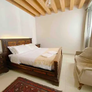 magnolia-apartment-easy-for-family.hotelinveneto.com/