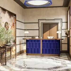 Ermellina Siena, A Tribute Portfolio Hotel