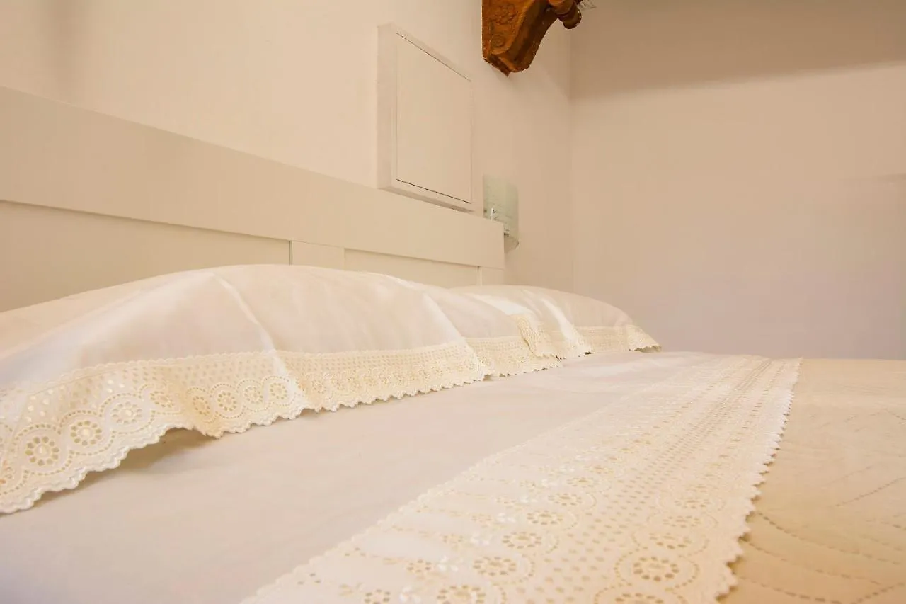 Apartment Casa Alice - Elegant In The Centre Of The City Siena